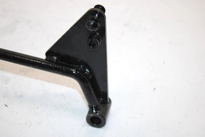05 Polaris Phoenix 200 Oem Rear Brake Lever 0452684 AP35