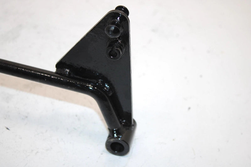 05 Polaris Phoenix 200 Oem Rear Brake Lever 0452684 AP35