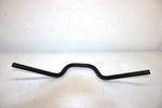 96 Ski-doo Formula Sl Oem Handlebar 506125900 SSS