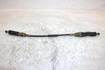 1998 Suzuki Quadrunner 250 Oem High/Low Shift Cable 58680-19B21 AS13