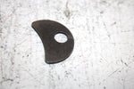 2005 Kawasaki Brute Force 750 4x4 Oem Bearing Retainer Plate 14014-0006 AK23