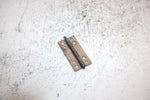 2003 Sea-doo Rx Di 951 Oem Front Storage Box Hinge 269500338 JS41