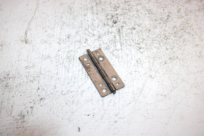 2003 Sea-doo Rx Di 951 Oem Front Storage Box Hinge 269500338 JS41
