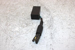 1986 Honda Trx350 Oem Fan Control Unit 38710-HA7-671 AH40