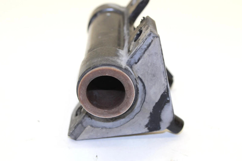Polaris Oem Steering Column Support 5130974-067 Q5329
