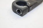 99 Polaris SLTH OEM Steering Column Connecting Arm 5131441 JP2