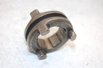 86 Honda Trx200 Sx A  Oem Low And Reverse Engagement Dog 23412-HB3-000 AH27