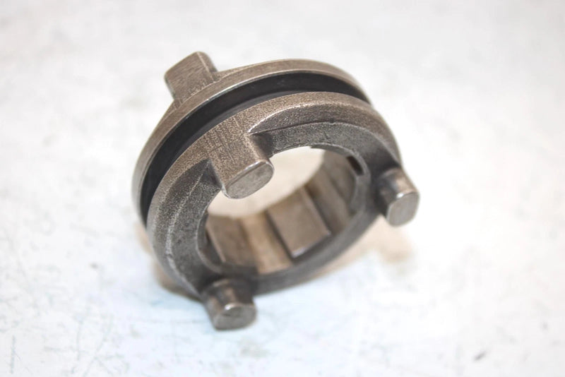 86 Honda Trx200 Sx A  Oem Low And Reverse Engagement Dog 23412-HB3-000 AH27