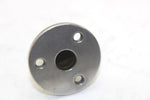 Arctic Cat OEM Cooling Fan Shaft 3003-009 Q1953