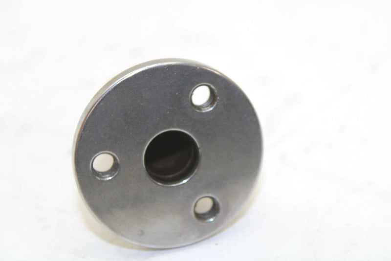 Arctic Cat OEM Cooling Fan Shaft 3003-009 Q1953