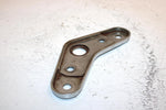 1982 Honda Atc200 Ea Big Red Oem Upper Tripple Tree 53231-958-680 AH64