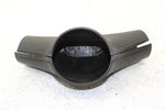 2003 Polaris 800 Xc Sp Edge Oem Handlebar Cover 5436562-070 SP35