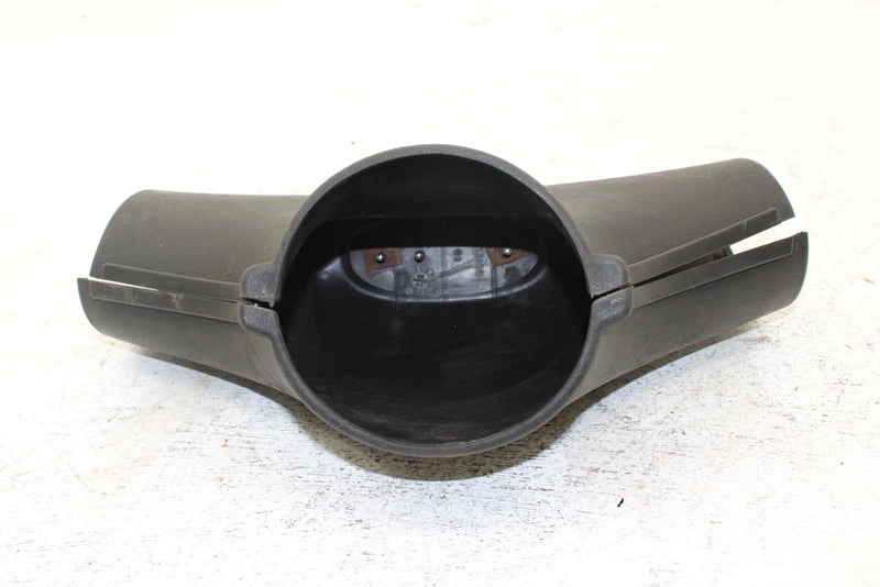 2003 Polaris 800 Xc Sp Edge Oem Handlebar Cover 5436562-070 SP35