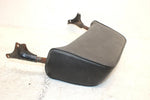 1996 Arctic Cat Cougar Oem Seat Backrest 0716-240 SA7