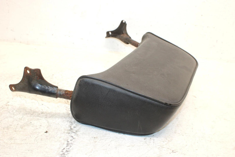 1996 Arctic Cat Cougar Oem Seat Backrest 0716-240 SA7