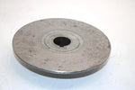 89 Yamaha Phazer Pz480n Oem Brake Disc 8V0-25831-00-00 SY32