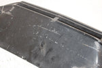 88 Polaris Sks 650 Oem Nose Cone 5430994 SP57
