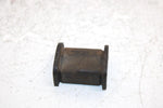 2007 Honda Fortrax 680 Oem Sway Bar bushing Set 52307-HN8-003 AH46