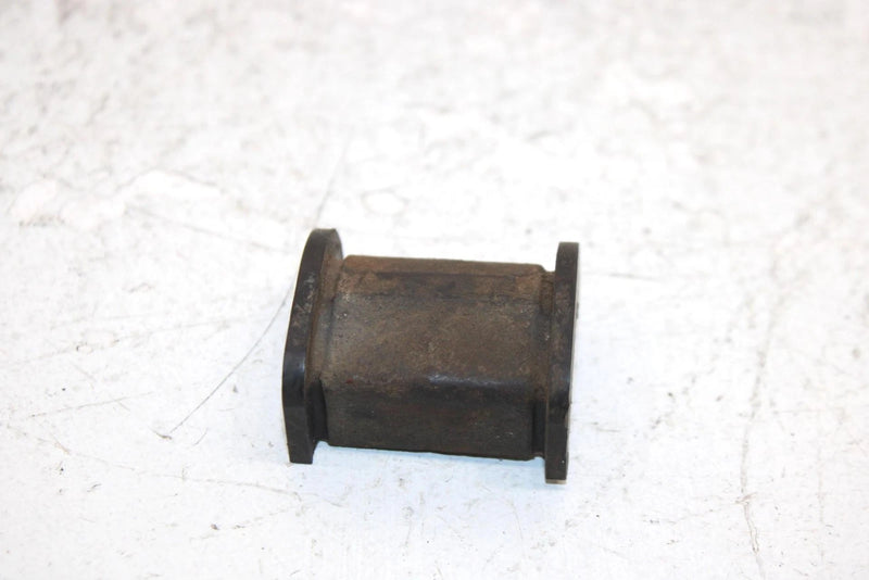 2007 Honda Fortrax 680 Oem Sway Bar bushing Set 52307-HN8-003 AH46