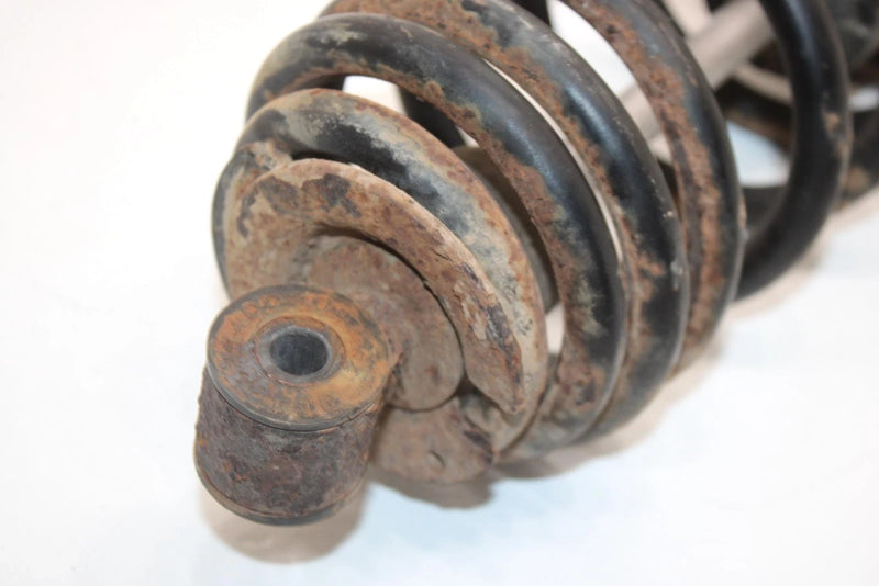 2015 Polaris Ranger Crew 900 Oem Front Shock 7043755 XP2