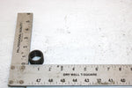 2008 Arctic Cat Prowler Xt 650 Oem Dog Gear Insert 0822-045 XA0
