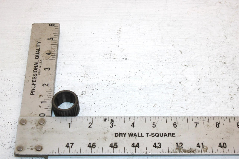2008 Arctic Cat Prowler Xt 650 Oem Dog Gear Insert 0822-045 XA0