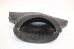 2000 Kawasaki Jet Ski 1100 Stx Oem Handlebar Cover 39087-3727-6Z JK11