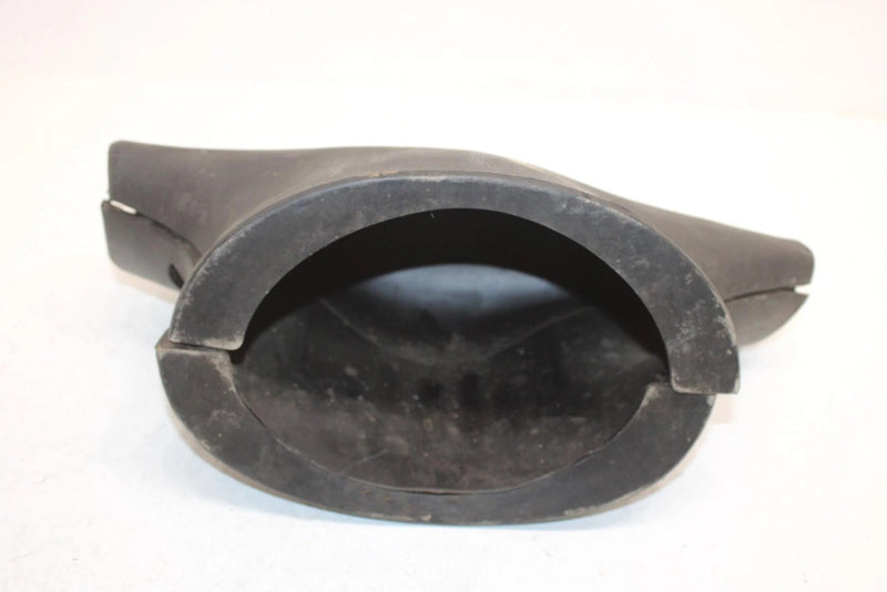 2000 Kawasaki Jet Ski 1100 Stx Oem Handlebar Cover 39087-3727-6Z JK11