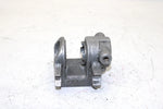 1997 Polaris Classic Touring Oem Brake Caliper Body 1930737 SP41