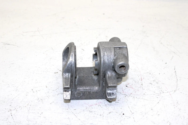 1997 Polaris Classic Touring Oem Brake Caliper Body 1930737 SP41