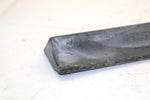 2000 Polaris Virage Oem Left Sponson 5432272-070 JP10
