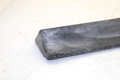2000 Polaris Virage Oem Left Sponson 5432272-070 JP10