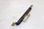 09 Polaris Switchback 600 Dragon Oem Upper Battery Tray Box 1015168 1016727 SP9