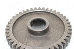 2002 Arctic Cat 375 Automatic (4x4 Green) Oem Sub Output Gear 42T 3402-666 AA29