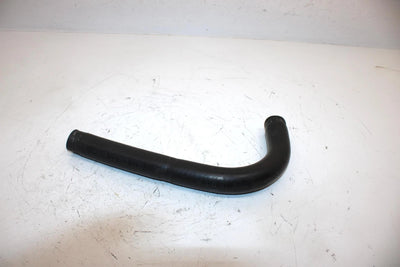 03 Polaris Rmk 700 Oem Coolant Hose Brake/Tee 5412081 SP191