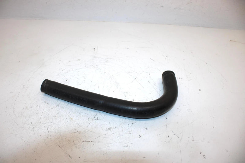03 Polaris Rmk 700 Oem Coolant Hose Brake/Tee 5412081 SP191