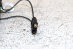 2013 Polaris 600 Rush Pro Oem Starter Relay 4012358 SP30.1