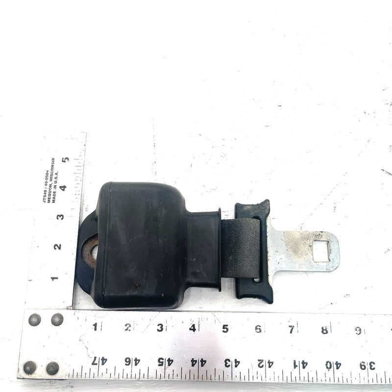 2001 Polaris Ranger 500 OEM Seat Belt 2632421 XP13