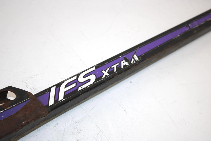 96 Polaris Xlt Oem Left Trailing Arm 1822288 SP13