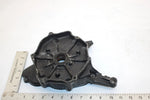 83 Yamaha  Tri Moto 225 Ytm225dx Oem Stator Side Cover 29U-15787-00-00 AY41