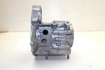 1993 Polaris Trail Boss 250 Oem Crankcase 3084579 AP114