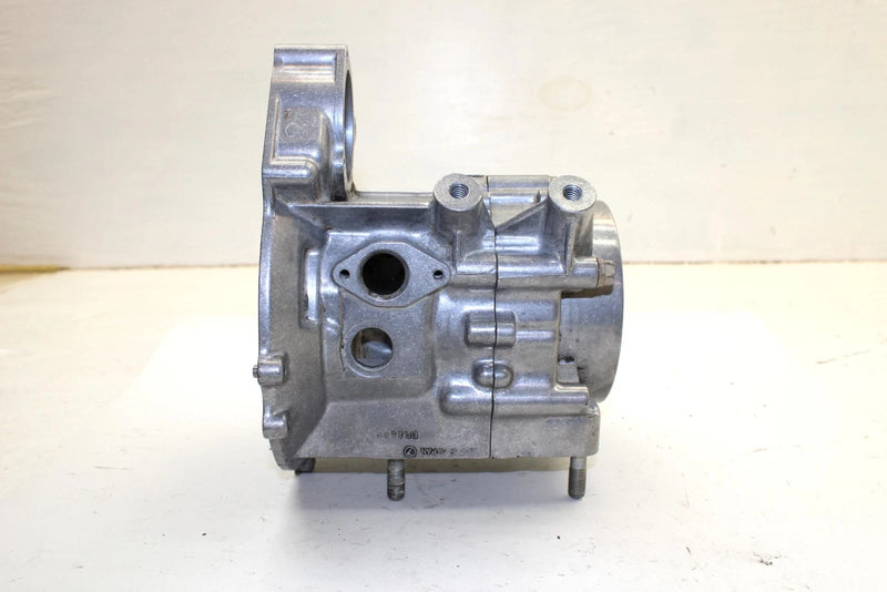 1993 Polaris Trail Boss 250 Oem Crankcase 3084579 AP114