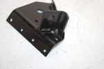88 Polaris Sks 650 Oem Torque Stop Bracket 1011503 SP57