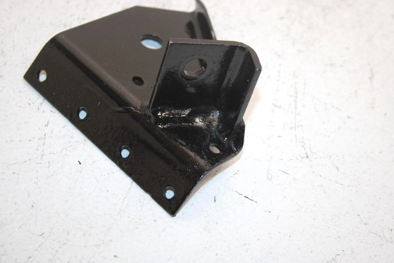 88 Polaris Sks 650 Oem Torque Stop Bracket 1011503 SP57