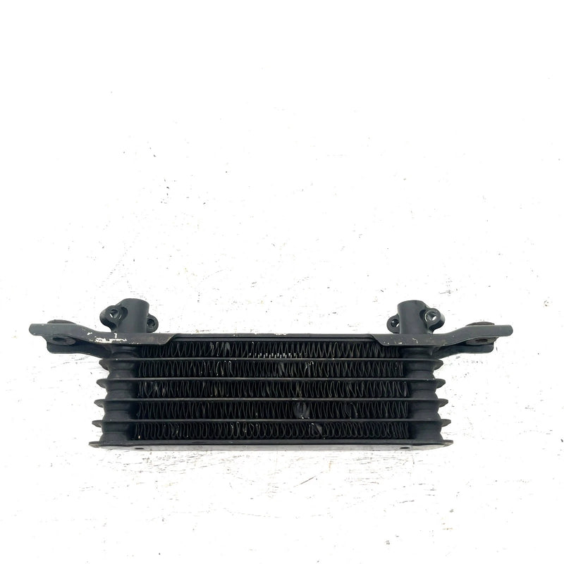 97-03 Honda Foreman 400 TRX400FW 4x4 OEM Oil Cooler 15600-HM7-610 AH92
