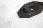 2003 Sea-doo Rx Di 951 Oem Seat Latch Base 269000015 JS41