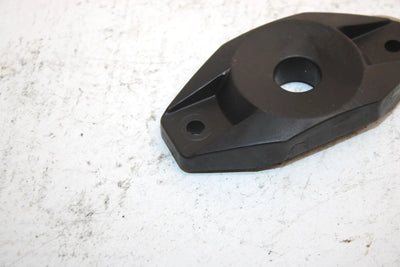 2003 Sea-doo Rx Di 951 Oem Seat Latch Base 269000015 JS41