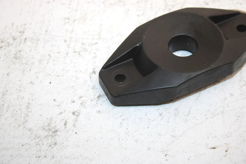 2003 Sea-doo Rx Di 951 Oem Seat Latch Base 269000015 JS41