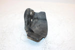 2004 Arctic Cat V2 650 Oem Left Rear Axle Guard 1406-072 AA28