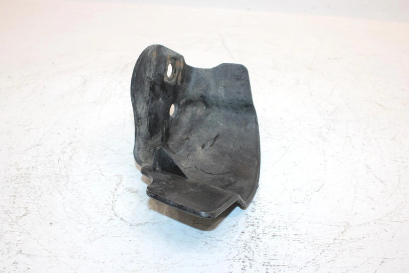 2004 Arctic Cat V2 650 Oem Left Rear Axle Guard 1406-072 AA28